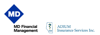 AMA Adium MD logo.png